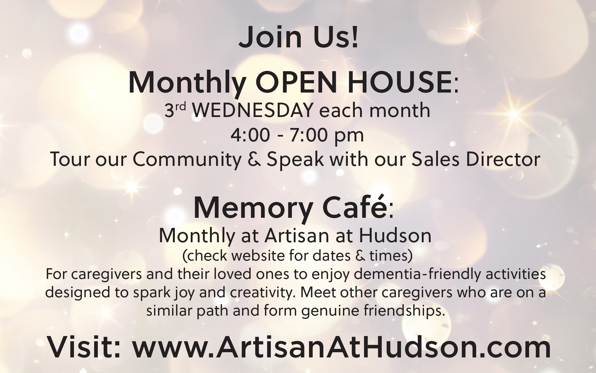 Artisan at Hudson_19